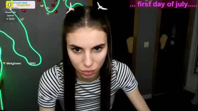 Image 7 of emmygreans Stream on Chaturbate on 22 days ago