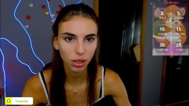 Image 8 of emmygreans Stream on Chaturbate on 2 months ago