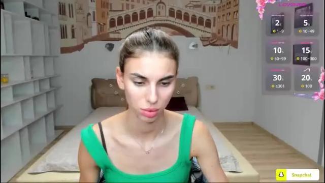 Image 12 of emmygreans Stream on Chaturbate on 1 month ago