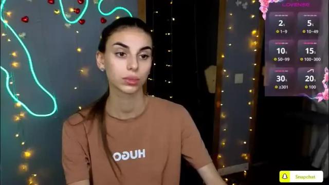 Image 7 of emmygreans Stream on Chaturbate on 1 month ago