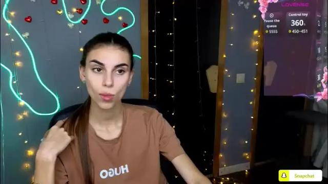Thumbnail 3, emmygreans's Stream at Chaturbate, 1 month ago