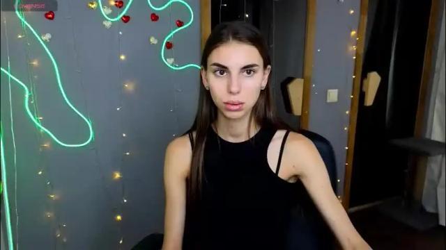Thumbnail 1, emmygreans's Stream at Chaturbate, 1 month ago
