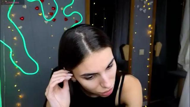 Image 11 of emmygreans Stream on Chaturbate on 1 month ago
