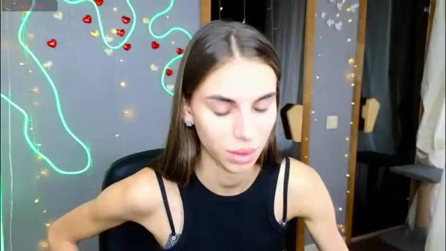 Thumbnail 3, emmygreans's Stream at Chaturbate, 1 month ago