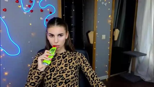 Thumbnail 3, emmygreans's Stream at Chaturbate, 1 month ago