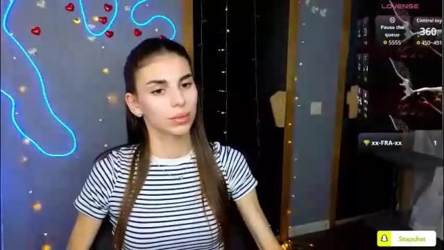 Image 11 of emmygreans Stream on Chaturbate on 1 month ago