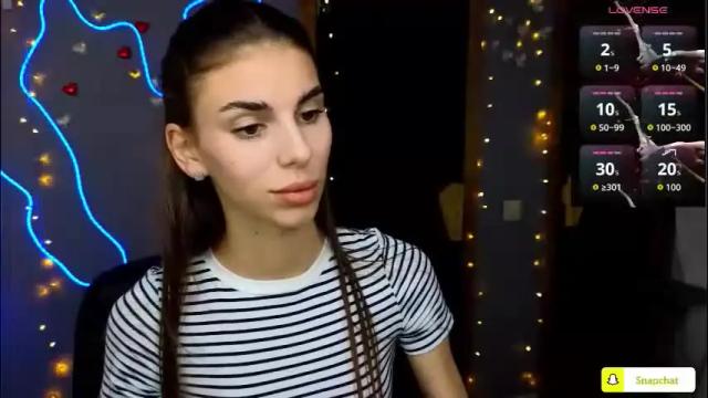 Image 4 of emmygreans Stream on Chaturbate on 1 month ago