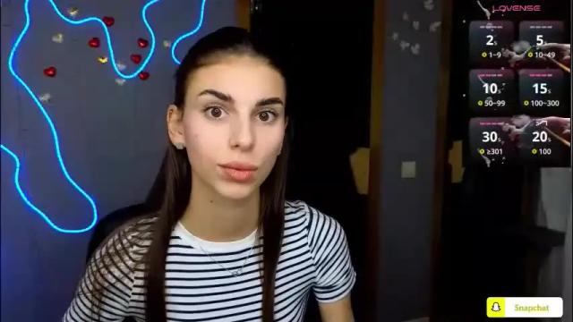 Image 6 of emmygreans Stream on Chaturbate on 1 month ago