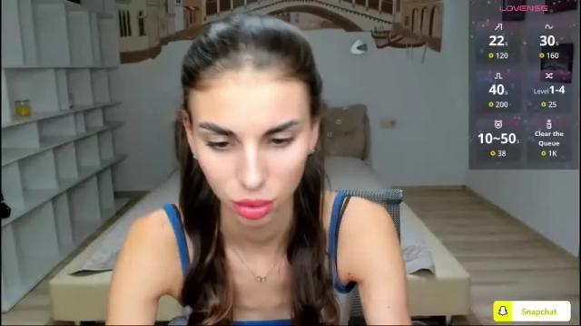 Image 11 of emmygreans Stream on Chaturbate on 1 month ago