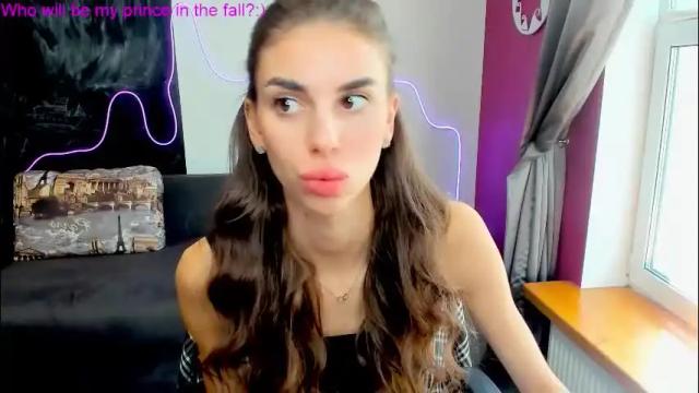 Image 11 of emmygreans Stream on Chaturbate on 1 month ago