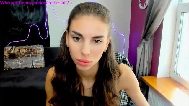 Thumbnail 3, emmygreans's Stream at Chaturbate, 1 month ago