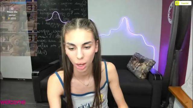 Thumbnail 3, emmygreans's Stream at Chaturbate, 1 month ago