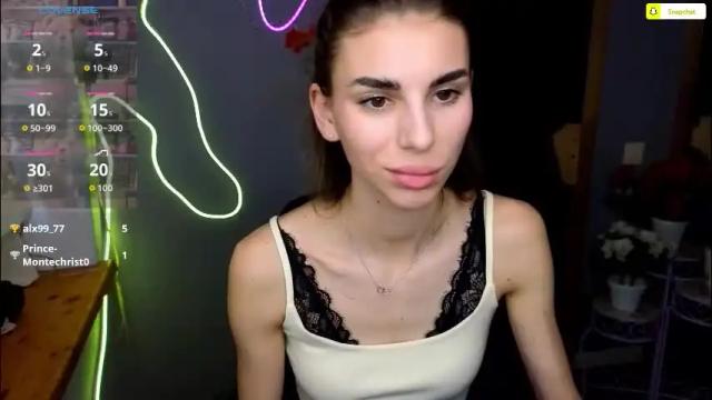 Image 11 of emmygreans Stream on Chaturbate on 2 months ago