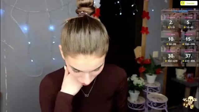 Image 6 of emmygreans Stream on Chaturbate on 1 month ago