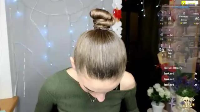 Image 8 of emmygreans Stream on Chaturbate on 27 days ago