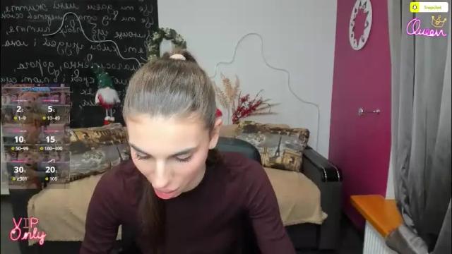 Image 11 of emmygreans Stream on Chaturbate on 27 days ago