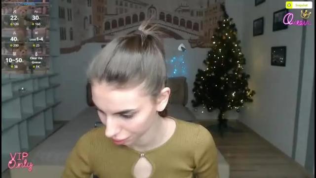 Thumbnail 1, emmygreans's Stream at Chaturbate, 6 days ago