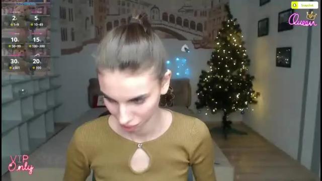 Image 11 of emmygreans Stream on Chaturbate on 25 days ago