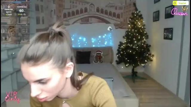 Image 12 of emmygreans Stream on Chaturbate on 25 days ago