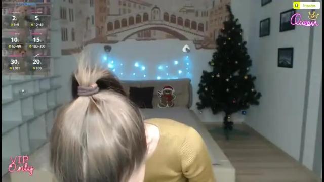 Thumbnail 3, emmygreans's Stream at Chaturbate, 6 days ago