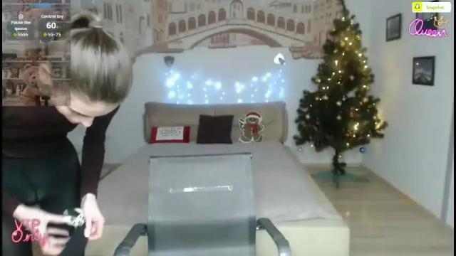 Image 11 of emmygreans Stream on Chaturbate on 25 days ago