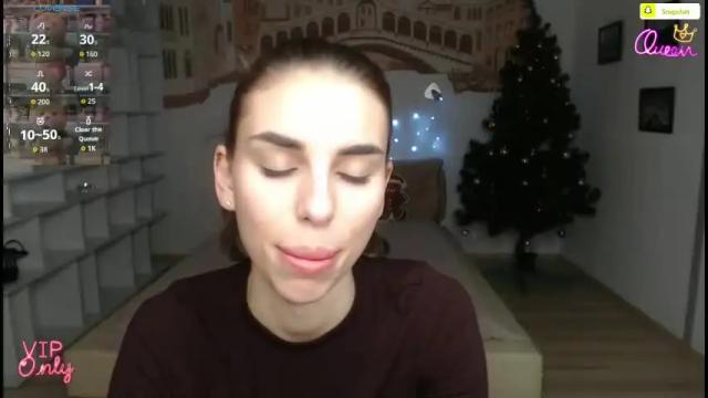 Image 12 of emmygreans Stream on Chaturbate on 25 days ago