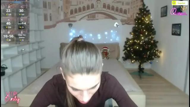 Image 6 of emmygreans Stream on Chaturbate on 25 days ago