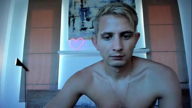Thumbnail 2, emmykrist's Stream at Chaturbate, 28 days ago
