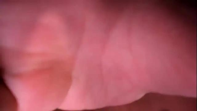 Image 10 of emmykrist Stream on Chaturbate on 4 days ago