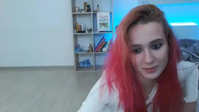 Image 12 of emmylies Stream on Chaturbate on 15 months ago