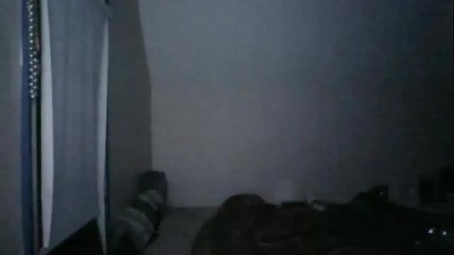 Image 2 of emmyrosex Stream on Chaturbate on 12 days ago