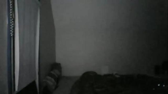 Thumbnail 2, emmyrosex's Stream at Chaturbate, 12 days ago