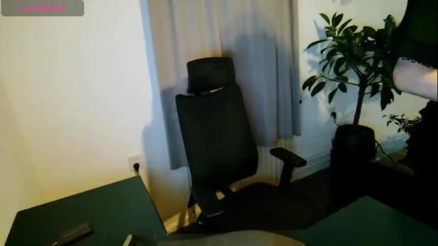 Image 8 of emmysissy Stream on Chaturbate on 1 month ago