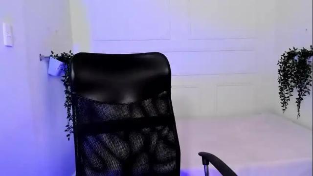 Image 12 of emmysmith1 Stream on Chaturbate on 1 month ago