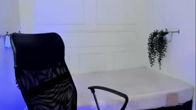 Image 8 of emmysmith1 Stream on Chaturbate on 1 month ago