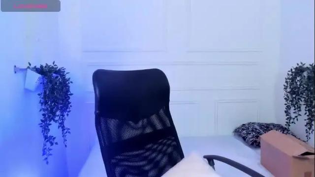 Image 6 of emmysmith1 Stream on Chaturbate on 4 days ago