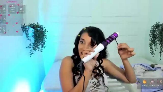 Thumbnail 2, emmysmith1's Stream at Chaturbate, 6 months ago