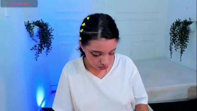 Thumbnail 1, emmysmith1's Stream at Chaturbate, 6 months ago