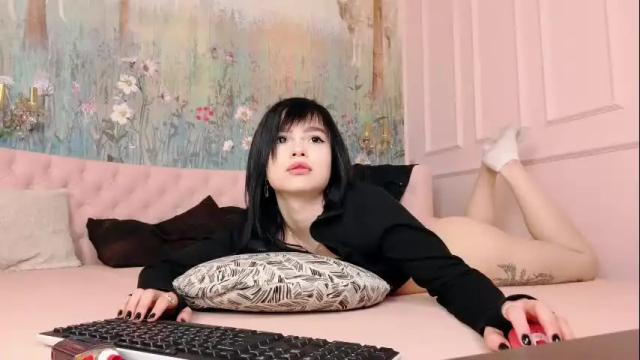 Thumbnail 2, emo_couple666's Stream at Chaturbate, 3 months ago