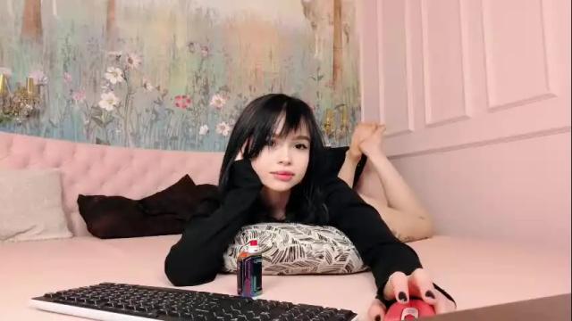 Thumbnail 3, emo_couple666's Stream at Chaturbate, 3 months ago