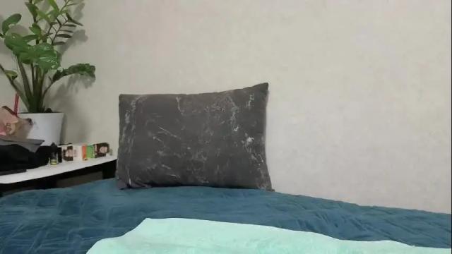 Image 10 of emo_couple666 Stream on Chaturbate on 15 hours ago