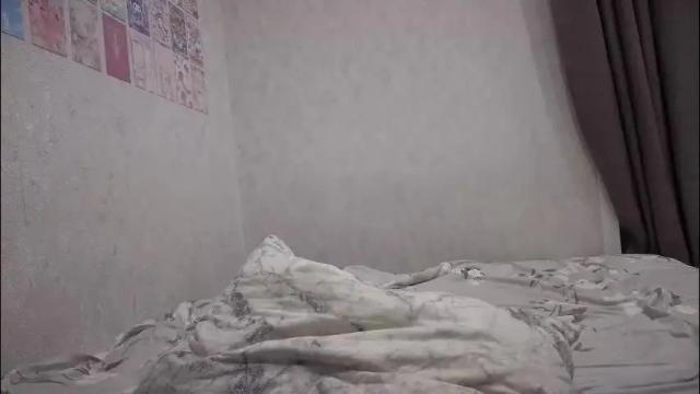 Thumbnail 3, emo_couple666's Stream at Chaturbate, 6 days ago