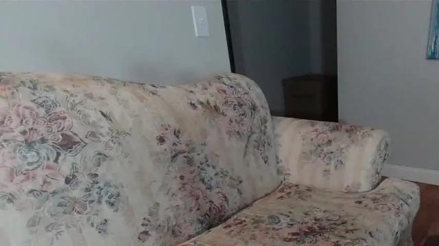 Image 8 of emodream1998media Stream on Chaturbate on 13 months ago