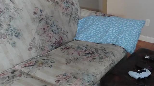 Image 7 of emodream1998media Stream on Chaturbate on 13 months ago
