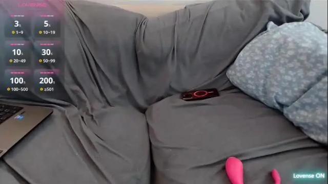 Thumbnail 1, emodream1998media's Stream at Chaturbate, 13 days ago