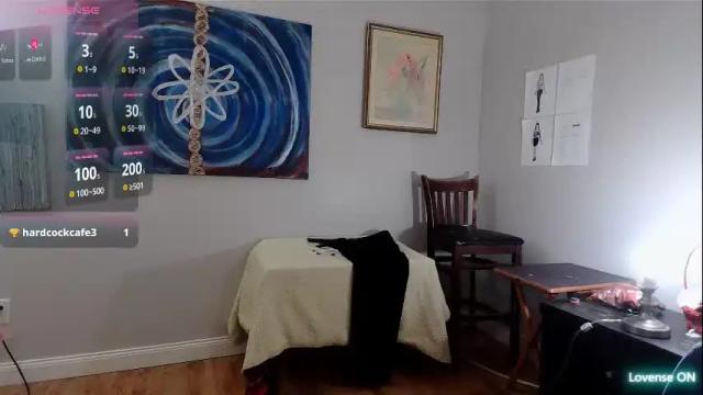 Image 3 of emodream1998media Stream on Chaturbate on 1 month ago