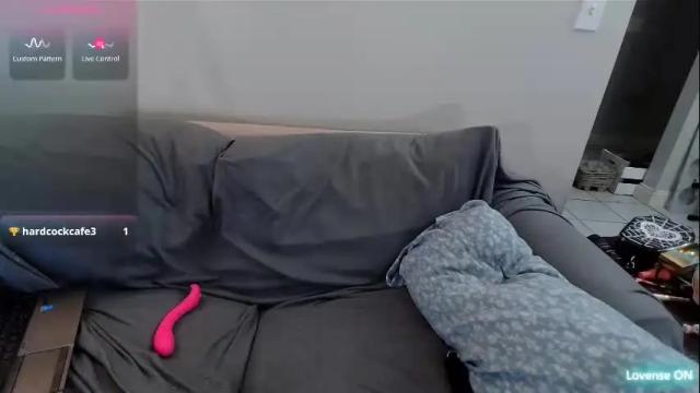 Image 6 of emodream1998media Stream on Chaturbate on 1 month ago