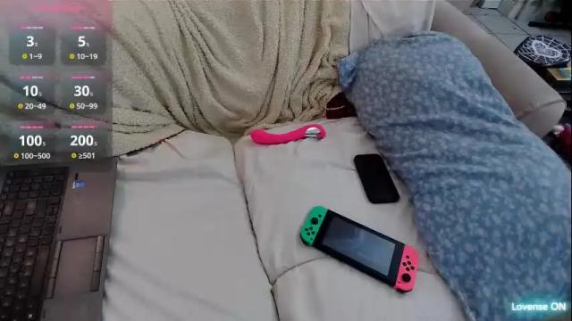 Thumbnail 1, emodream1998media's Stream at Chaturbate, 1 month ago