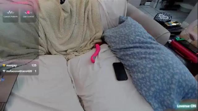 Image 4 of emodream1998media Stream on Chaturbate on 1 month ago