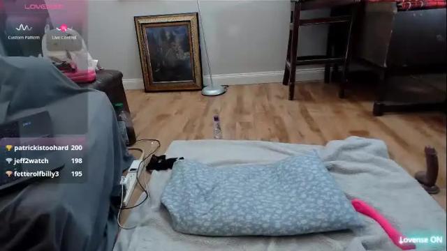 Image 11 of emodream1998media Stream on Chaturbate on 1 month ago
